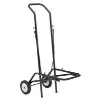NPS DY-9000 NPS® Dolly for 9000 Series Chairs