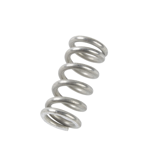 Tennant/Nobles - 4039484 - Spring, Cmpr, 0.98Od .14Wir 02.00L, Ss (Replaces Tennant 1212782)