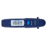 Traceable® Mini-Infrared Thermometer  with Pocket Clip (Traceable)