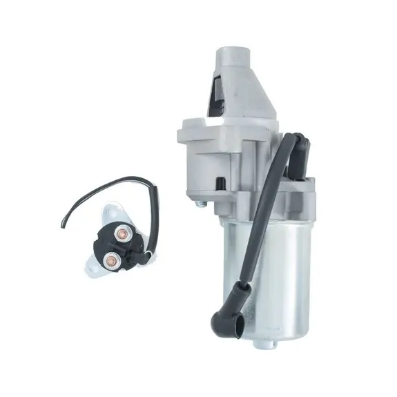 Reley Starter Motor