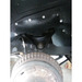 70-2495-45 Picture of Product Location