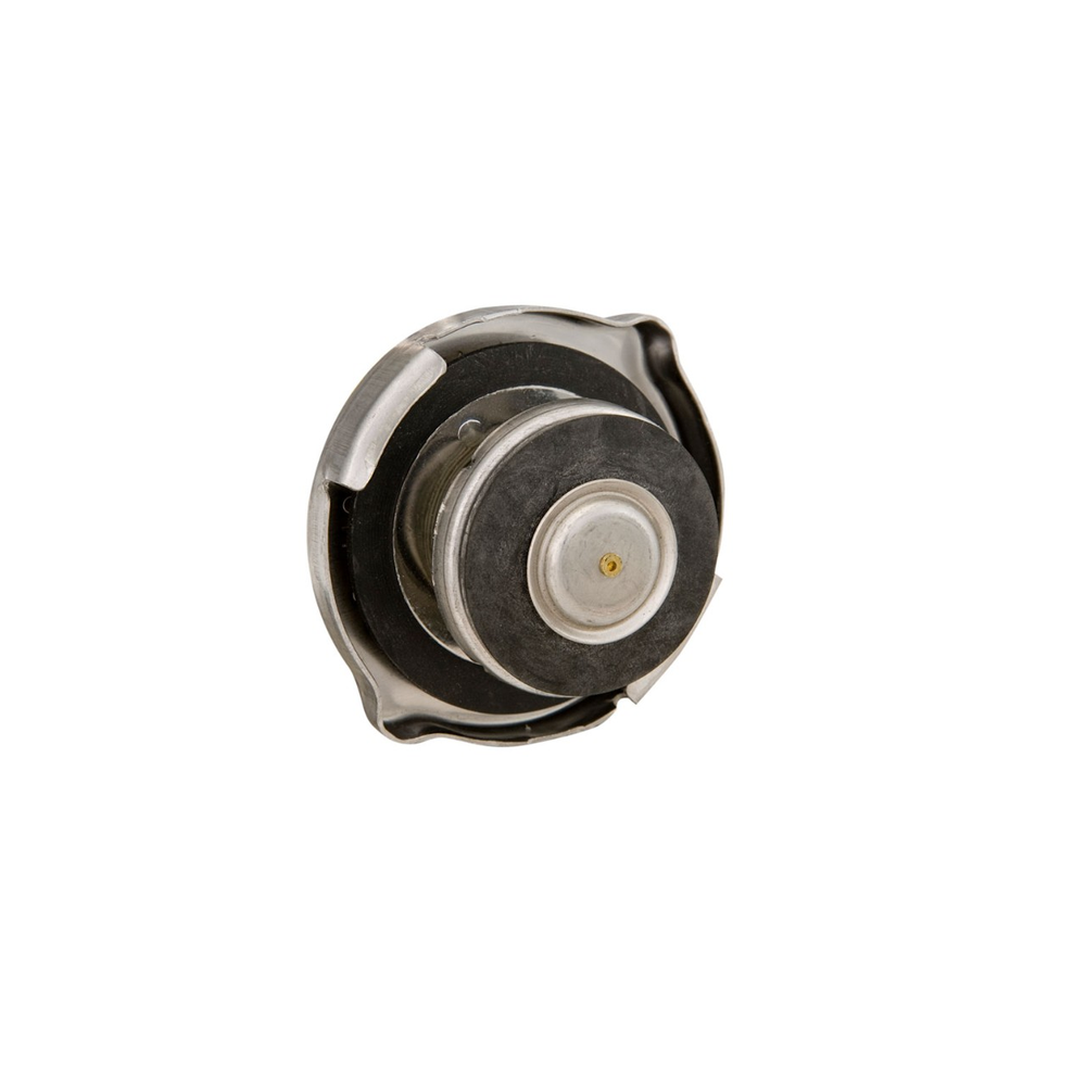 Tennant/Nobles - 4042665 - Cap, Radiator, 14Psi [Stant] (Replaces Tennant 1045764)