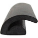 60-0047-73 Profile Picture of Product