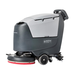 Reconditioned Advance SC500 X20R EcoFlex Scrubber