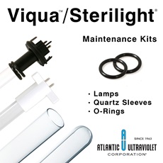 Replacement for Uv Superstore 2940 Light Bulb This Bulb is Not Manufactured by Uv Superstore