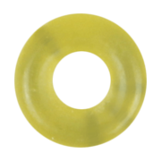 Long Life O-Ring (OR-PP-134U)