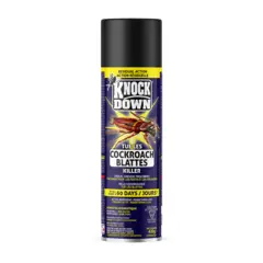 Kuus Cockroach Killer