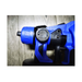 New VSE Magnum Sprayer Kit