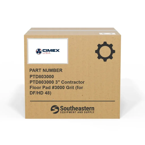 CXPTD803000;2-3dd16c123bcb