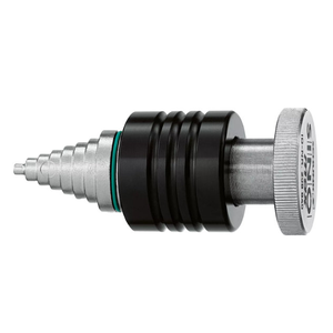 SCHUNK 0208840 SINOmax Sleeve Remover