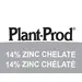 Zinc Chelate