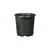 17CM THERMO POT BLACK 294/CS