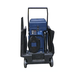 Reconditioned Host Liberator Dry Carpet Cleaner