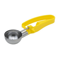 Vollrath 47396 Size 20 1.8 Oz EZ Squeeze Disher