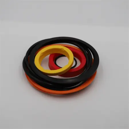 KIT, SEAL REPAIR 056815 CYLINDER (2T3012)