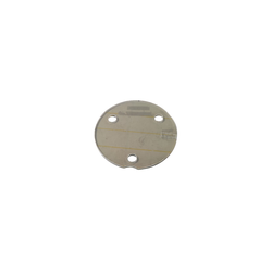 Tennant/Nobles - 4212817 - Pane, Camera, [Polarized] (Replaces Tennant 1258652)
