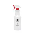 Eucalyptus Oil Spray Bottle
