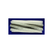Broom, 36" 8 D.R. Poly