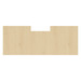 PL39MOD1 MOD PANEL FOR PL139- MAPLE