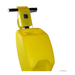 New Cimex Cyclone CR48SC Scrubber with set of Stiff Poly OR Soft Poly Brushes