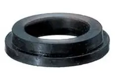 Natural Rubber Gasket