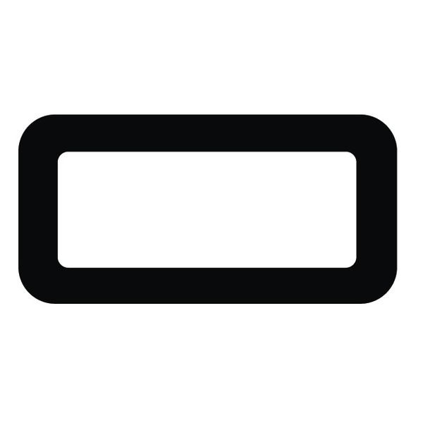 Balboa Duplex Topside Gasket 61-10188
