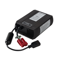 Tennant/Nobles - 4034057 - Charger, 24Vdc 13A 100-240Vac [On Brd] (Replaces Tennant 1243129)