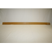 Squeegee