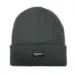 Watson Gloves Toque