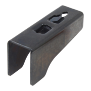 Pusher (P-09220)