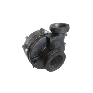 Balboa Ultimax 4.0HP Wet End 1215045