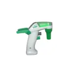 VistaLab ali-Q Edge Aliquoting Pipet Controller