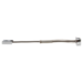 Feeder Assembly (70200-002A)