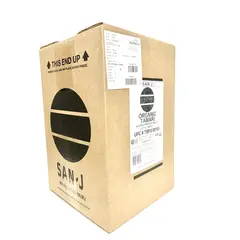 TAMARI WF GF OG | 5 GAL