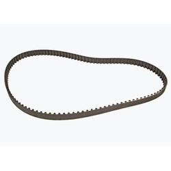 Timing Belt