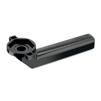 Waring CAC119 Spanner Wrench for CAC95