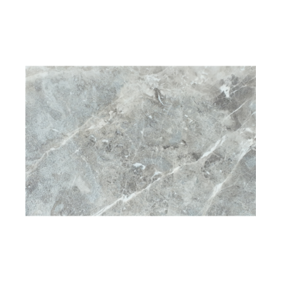 16X24 Talya Dark Gray