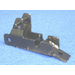 Side Arm Assembly