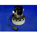 Vac Motor, 24V Dc, 2 Stage