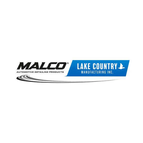 Malco/Lake Country Training Day March 24-27, 2026