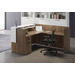 PL169DELTT DELUXE TRAN TOP FOR PL169NTT- WHITE
