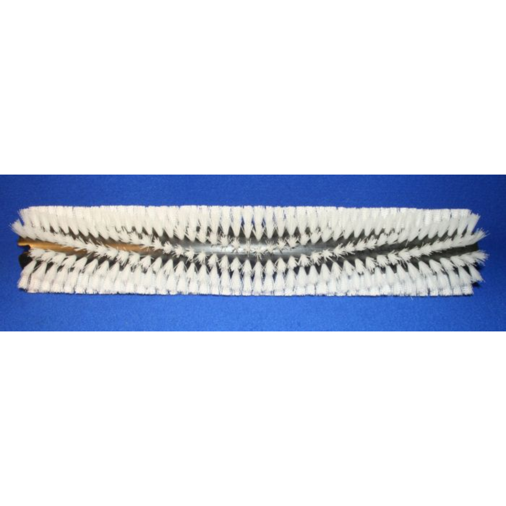 Brush, 27" .018 Nylon