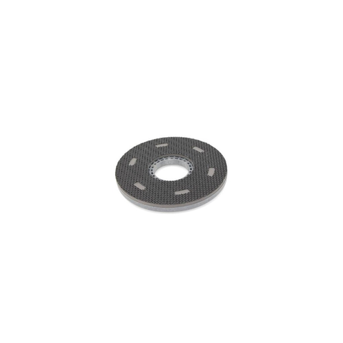Nilfisk Advance - VS15440 - Pad Holder Kit
