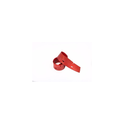 Nilfisk Advance - VF81234 - Blade Sqgee Front Neo 1016Mm 40In