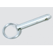 Hitch Pin