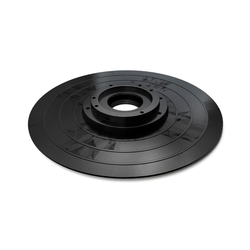 Tennant/Nobles - 4039549 - Driver Assy, Pad, 20.0D (Replaces Tennant 1007472)