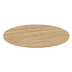 42"ROUND TABLE TOP ONLY-APN