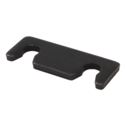 Spacer (P-03091)