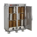 FWE/Food Warming Equipment E-1200 E-Series Banquet Cart Doors