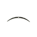 Retainer, Blade